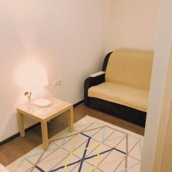 Фото Z Hostel (Зет Хостел)