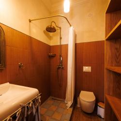 Номер студия премиум Инжир