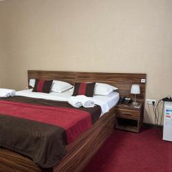 Фото Отель Premier Inn (Премьер Инн)