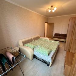 фото 2 Nestory (Нестори) на улице Фестивальная
