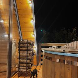 A-Frame 2