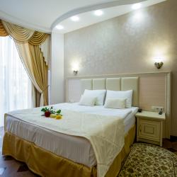 Фото Отель Шайн Хаус (Shine House)