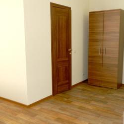 Фото Отель Вега Бизнес