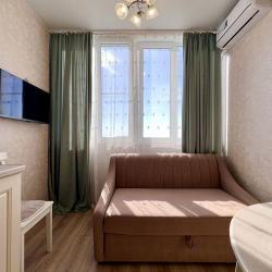 Фото Апартаменты на Круговой улице 4Вк4