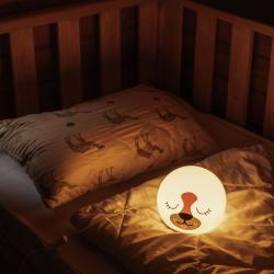 Фото Отель Три Медведя