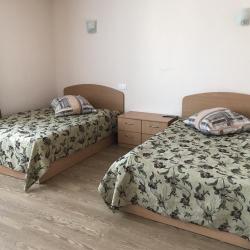 Фото АэроОтель