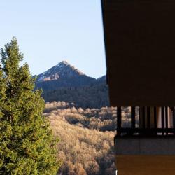 Апартаменты студия Вознесенская 3а/10