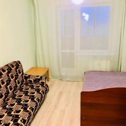 Апартаменты на улице Орджоникидзе 69 — ed01e0755eb9441ca20d690fe7337b68