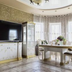 Фото Отель Гостевой дом