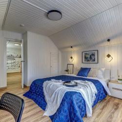 фото 7 Boho City Hotel (Бохо Сити)