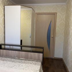 Фото Отель ValeryApart (ВалериАпарт) на улице Гагарина 56