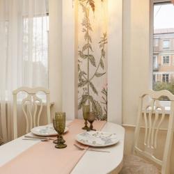 Фото Апартаменты на улице Чайковского, 10