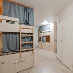 Сонберри — ed0319a40e34811785bb7cbed284bbc8