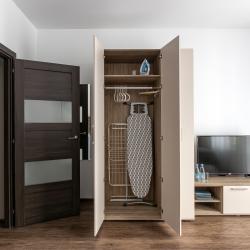 фото 9 RentalSPb (РенталСПб) на Старой Деревне