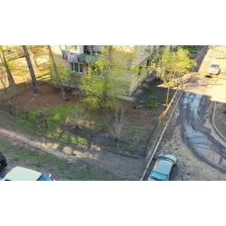 Фото Апартаменты на переулке Долотный