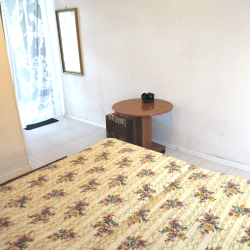 Фото Отель Маргарита