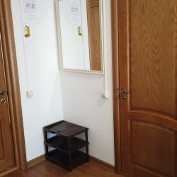 Фото Отель Каньон