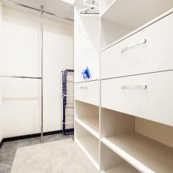 Фото Отель ДоМино на улице Красная