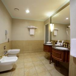 Фото Отель Crowne Plaza Minsk (Краун Плаза )