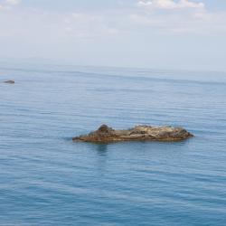 1-комнатный номер стандарт семейный