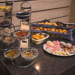 Фото Азия Бизнес-отель