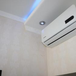 Фото Отель Замок Короля