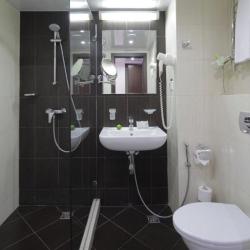 Жемчужина Гранд отель — ed083a8609108d62aea397476bbf959b