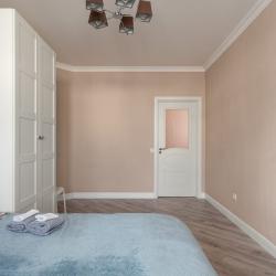 фото 2 Апартаменты BJ-HOME (БиДжей-Хоум) на улице Черняховского
