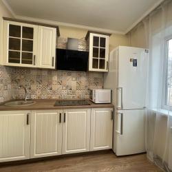 Фото Апартаменты на улице Ербанова