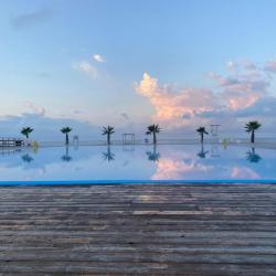 Фото Отель Тамыш Village (Тамыш Вилладж)