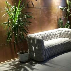 Фото Отель Blackberry (Блэкберри)