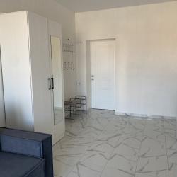 2-комнатный номер стандарт