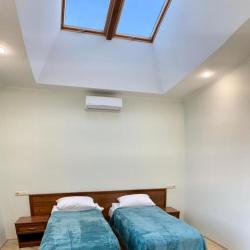 Фото Отель Central (Централь)