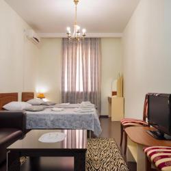 Frant Hotel (Франт Отель) — ed0be3c299c36a965431bcc5d5531724