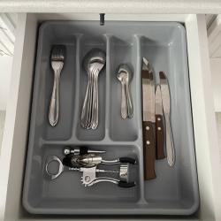 2-комнатные апартаменты улучшенные Салехард, ул. Энтузиастов 62