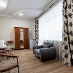 Эврика — ed0cf4597c0697825cb2047b67ba0f0c