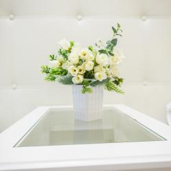 Фото Отель-А