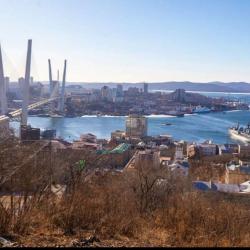 Фото Апартаменты на улице Нерчинская