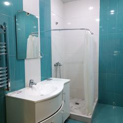 2-комнатные апартаменты стандарт