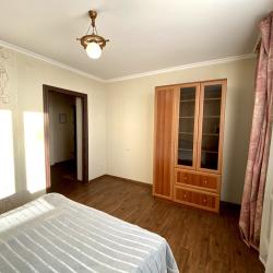 Фото Отель Декабрист на Нечаева