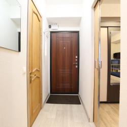 фото 12 MaxRealty24 (МаксРеалти24) на Вернадском 59А