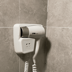 Фото Отель Зона отдыха Parkent Ijod Uyi (Паркент Ижод Уйи)