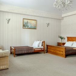 Фото Отель Love Story (Лав Стори)