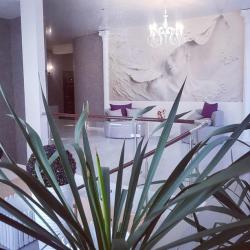 Фото Отель Континенталь