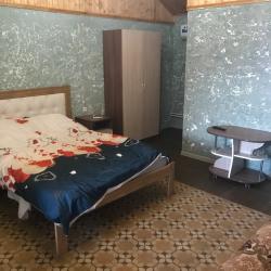 Фото Отель Эмиль