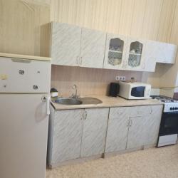 Фото Апартаменты на улице Волкова 60/12