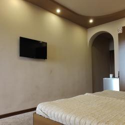 Фото Отель Areg Hotel (Арег)