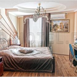Фото Отель Гостиный дом