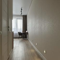 фото 20 ArendaGrad (АрендаГрад) на шоссе Волоколамское 81/2 строение 1