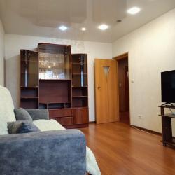 2-комнатные апартаменты улучшенные ул. Школьная д. 9